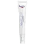 АКВАПорин увлажняющий крем для кожи вокруг глаз ЭУЦЕРИН / EUCERIN