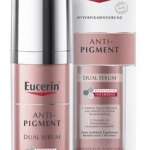 ЭУЦЕРИН / EUCERIN Anti-Pigment Dual Serum сыворотка с однокамерным дозатором. 30 мл фл. №1