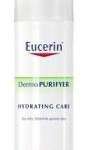 Крем для проблемной кожи с матирующим эффектом ЭУЦЕРИН / EUCERIN