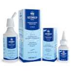 АТОМЕР ПРОПОЛИС спрей / ATHOMER PROPOLIS spray