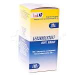 БЕНЗИЛБЕНЗОАТ / BENZYLBENZOATE