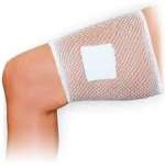Бинт медицинский эластичный трубчатый ELAST 9605 / Bandage