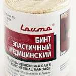 Бинт эластичный медицинский / Bandage