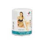 Бинт медицинский эластичный ELAST / Bandage ELAST