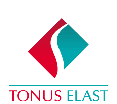 Бинт медицинский эластичный ELAST / Bandage ELAST