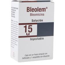 БЛЕОЛЕМ / BLEOLEM