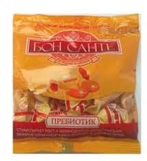 БОН САНТЭ / BON SANTE