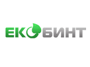 ВАТА МЕДИЦИНСКАЯ ГИГРОСКОПИЧЕСКАЯ / VATA MEDITSINSKAYA GIGROSKOPICHESKAYA