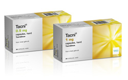 ТАКНИ, ТАКНЕ (такролимус) / TACNI (tacrolimus)