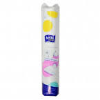 ПОДУШЕЧКИ ИЗ ВАТЫ BELLA COTTON / PODUSHECHKI IZ VATI BELLA COTTON