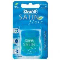 ЗУБНЫЕ НИТКИ И ТЕСЬМА торговой марки ORAL-B / ZUBNIE NITKI I TESMA torgovoy marki ORAL-B