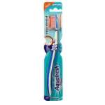 Зубная щетка АКВАФРЕШ интердентал / AQUAFRESH interdental