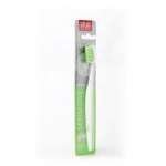 Зубная щетка СПЛАТ ПРОФЕШНЛ СЕНСИТИВ СРЕДНЯЯ / Toothbrush SPLAT PROFESSIONAL SENSITIVE MEDIUM