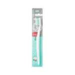 Зубная щетка СПЛАТ ПРОФЕШНЛ СЕНСИТИВ МЯГКАЯ / Toothbrush SPLAT PROFESSIONAL SENSITIVE SOFT