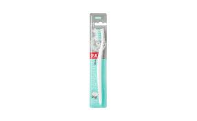 Зубная щетка СПЛАТ ПРОФЕШНЛ СЕНСИТИВ МЯГКАЯ / Toothbrush SPLAT PROFESSIONAL SENSITIVE SOFT
