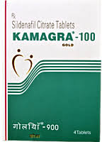 КАМАГРА / KAMAGRA