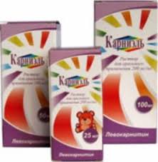 КАРНИЕЛЬ / KARNIEL