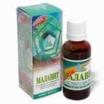 МАЛАВИТ лосьон / MALAVIT
