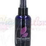 ЛОСЬОН МЕЛАДИН / LOTION MELADINE