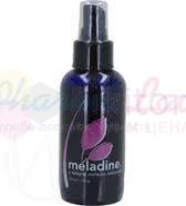 ЛОСЬОН МЕЛАДИН / LOTION MELADINE