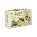МЫЛО тм APHRODITE / MILO tm APHRODITE