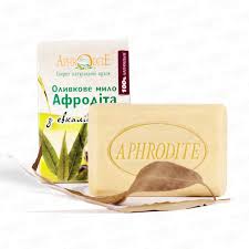 МЫЛО тм APHRODITE / MILO tm APHRODITE