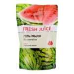 ЖИДКОЕ МЫЛО FRESH JUICE / ZHIDKOE MILO FRESH JUICE