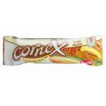 БАТОНЧИКИ-МЮСЛИ CORNEX / BATONCHIKI-MYUSLI CORNEX