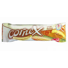 БАТОНЧИКИ-МЮСЛИ CORNEX / BATONCHIKI-MYUSLI CORNEX