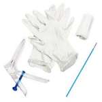 Набор гинекологический ЮНОНА / Gynecological kit JUNO