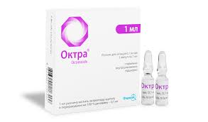 ОКТРА / OKTRA