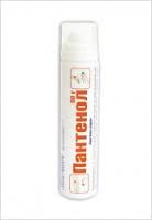 Бальзам косметический ПАНТЕНОЛ-СПРЕЙ / BALM