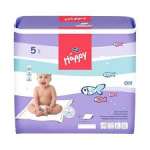ПЕЛЕНКИ ГИГИЕНИЧЕСКИЕ ДЛЯ ДЕТЕЙ HAPPY / PELENKI GIGIENICHESKIE DLYA DETEY HAPPY