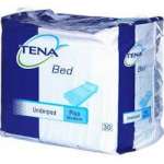 ПЕЛЕНКИ ДЛЯ ДЕТЕЙ И ВЗРОСЛЫХ TENA BED PLUS / PELENKI DLYA DETEY I VZROSLIH TENA BED PLUS