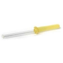 ПИПЕТКА МЕДИЦИНСКАЯ / PIPETKA MEDITSINSKAYA