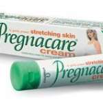 ПРЕГНАКЕА крем / PREGNACARE cream