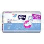 ПРОКЛАДКИ ГИГИЕНИЧЕСКИЕ BELLA PERFECTA BLUE / PROKLADKI GIGIENICHESKIE BELLA PERFECTA BLUE