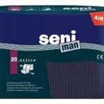 ПРОКЛАД.УР.SENI MAN SUP.L.5#15