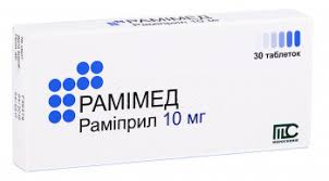 РАМИМЕД / RAMIMED
