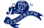 РЕАЛГИН / REALGIN