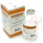 РЕАМБЕРИН / REAMBERIN