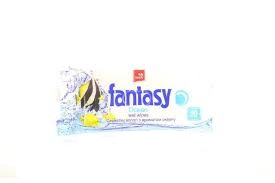 САЛФЕТКИ ВЛАЖНЫЕ BEATY FANTASY / SALFETKI VLAZHNIE BEATY FANTASY