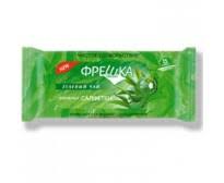 САЛФЕТКИ ФРЕШКА АНТИСЕПТИЧЕСКИЕ ОЧИЩАЮЩИЕ ВЛАЖНЫЕ / SALFETKI FRESHKA ANTISEPTICHESKIE OCHISHCHAYUSHCHIE VLAZHNIE
