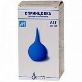СПРИНЦОВКА ПЛАСТИЗОЛЬНАЯ ПОЛИВИНИЛХЛОРИДНАЯ ДЛЯ ИРРИГАЦИИ И ОТСАСЫВАНИЯ ЖИДКОСТИ ИЗ ПОЛОСТИ ОРГАНИЗМА СПП-АЛЬПИНА-ПЛАСТ / SPRINTSOVKA PLASTIZOLNAYA POLIVINILHLORIDNAYA DLYA IRRIGATSII I OTSASIVANIYA ZHIDKOSTI IZ POLOSTI ORGANIZMA SPP-ALPINA-PLAST
