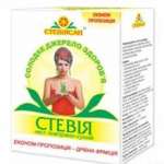 ДИЕТИЧЕСКАЯ ДОБАВКА СТЕВИЯ ЛИСТ ВОЗДУШНО-СУХОЙ / DIETICHESKAYA DOBAVKA STEVIYA LIST VOZDUSHNO-SUHOY