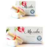 ТАМПОНЫ ГИГИЕНИЧЕСКИЕ тм МАЛЬВА / TAMPONI GIGIENICHESKIE tm MALVA