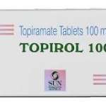 ТОПИРОЛ 100 / TOPIROL 100