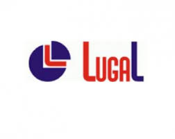 ТОРАСЕМИД-ЛУГАЛ / TORASEMID-LUGAL