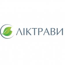 ХВОЩА ПОЛЕВОГО ТРАВА / EQUISETI ARVENSIS HERBA