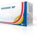 ЭНДУРАН МФ / ENDURAN MF